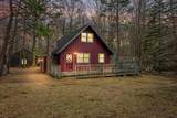 170 Fern Ridge Road - Photo 1
