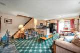 170 Fern Ridge Road - Photo 10