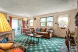 170 Fern Ridge Road - Photo 11