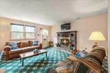 170 Fern Ridge Road - Photo 12
