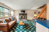 170 Fern Ridge Road - Photo 13
