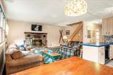 170 Fern Ridge Road - Photo 14