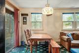 170 Fern Ridge Road - Photo 15