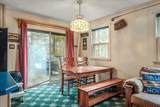 170 Fern Ridge Road - Photo 16