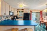 170 Fern Ridge Road - Photo 17