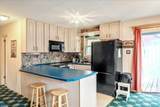 170 Fern Ridge Road - Photo 18