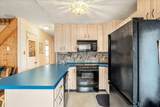 170 Fern Ridge Road - Photo 19