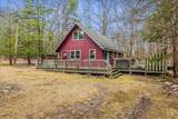 170 Fern Ridge Road - Photo 2