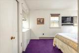 170 Fern Ridge Road - Photo 21