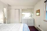 170 Fern Ridge Road - Photo 23
