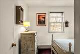 170 Fern Ridge Road - Photo 24