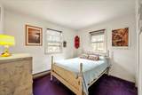 170 Fern Ridge Road - Photo 25