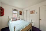 170 Fern Ridge Road - Photo 26