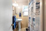 170 Fern Ridge Road - Photo 27