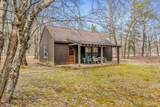 170 Fern Ridge Road - Photo 3