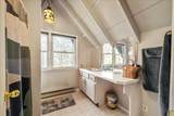 170 Fern Ridge Road - Photo 34