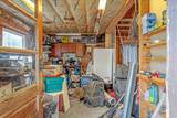 170 Fern Ridge Road - Photo 35