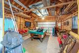 170 Fern Ridge Road - Photo 36