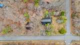170 Fern Ridge Road - Photo 38