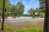 170 Fern Ridge Road - Photo 39