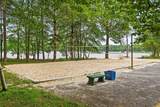 170 Fern Ridge Road - Photo 40