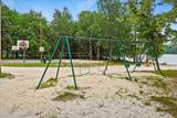 170 Fern Ridge Road - Photo 42