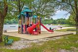 170 Fern Ridge Road - Photo 43