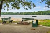170 Fern Ridge Road - Photo 47