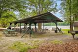 170 Fern Ridge Road - Photo 48