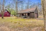 170 Fern Ridge Road - Photo 5