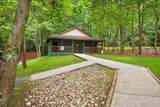 170 Fern Ridge Road - Photo 50