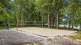 170 Fern Ridge Road - Photo 53