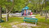 170 Fern Ridge Road - Photo 54