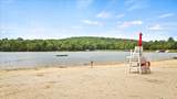 170 Fern Ridge Road - Photo 55