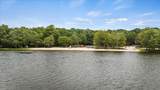 170 Fern Ridge Road - Photo 57