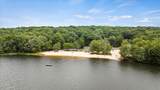 170 Fern Ridge Road - Photo 58