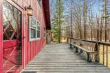 170 Fern Ridge Road - Photo 6