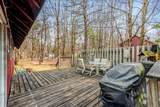 170 Fern Ridge Road - Photo 7