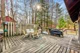 170 Fern Ridge Road - Photo 8