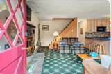 170 Fern Ridge Road - Photo 9