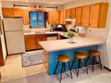 133 Eastwood Drive - Photo 10