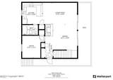 133 Eastwood Drive - Photo 11