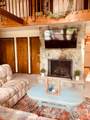 133 Eastwood Drive - Photo 12