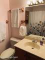 133 Eastwood Drive - Photo 13