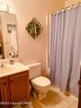 133 Eastwood Drive - Photo 17
