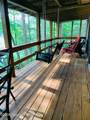 133 Eastwood Drive - Photo 19