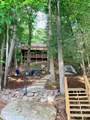 133 Eastwood Drive - Photo 26