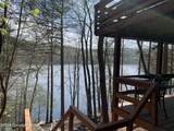 133 Eastwood Drive - Photo 28