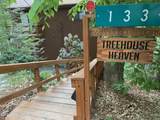133 Eastwood Drive - Photo 29