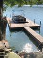 133 Eastwood Drive - Photo 4